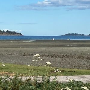 Meet your Posher, Maire j